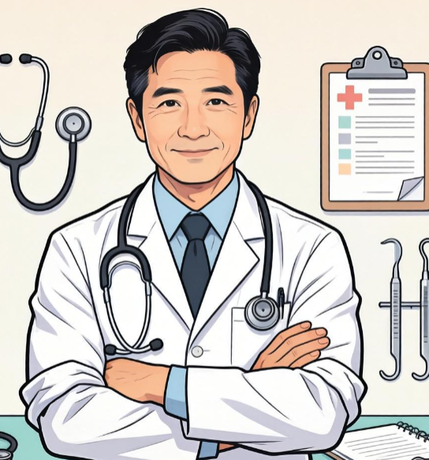 丁晓东技术好吗